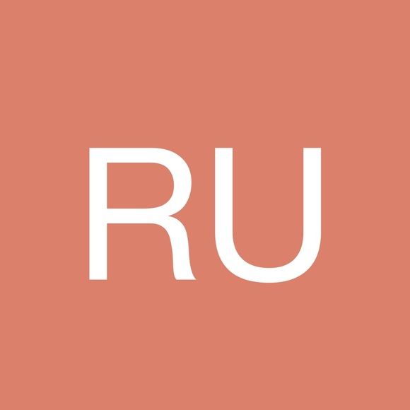 rowena_untalan
